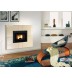 Stufa a pellet Extraflame Comfort Mini Crystal