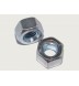 Dadi vari sia ferro che inox