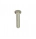 Viti te varie misure din 933 - 931 classi 8.8 - 10.9