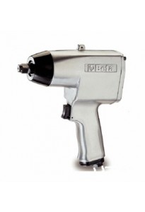 Avvitatore pneumatico beta attacco da 0.5s