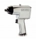 Avvitatore pneumatico beta attacco da 0.5s