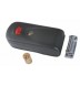 Serratura per Cancello Elettrica 1A731