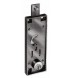 Serrature per porte basculanti 6211