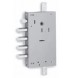 Serratura Fiam per Porte Blindate 808