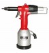 Rivettatrice oleop.x inserti c-cass. c-tiranti e testine da M3 a M10 (M12 su richiesta) RIV998