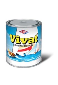 VIVAT brillante