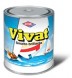 VIVAT brillante
