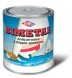 BIMETAL Antichizzato e Perlato