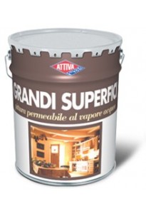 GRANDI SUPERFICI
