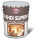 GRANDI SUPERFICI