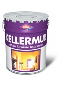KELLERMUR