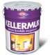 KELLERMUR
