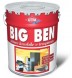 BIG BEN