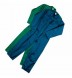 Abbigliamento in cotone 100x100 sanfor