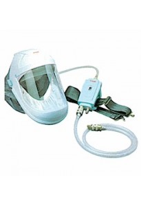 Semimaschera Arvisor MT 