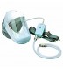 Semimaschera Arvisor MT 
