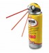 Svitol lubrificante nuovo erogatore