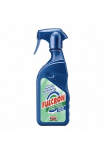 Fulcron superfici delicate