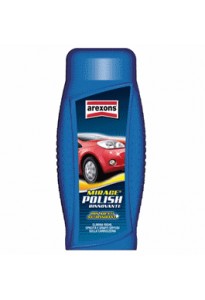 MIRAGE&reg; POLISH rinnovante