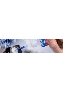 Loctite 401