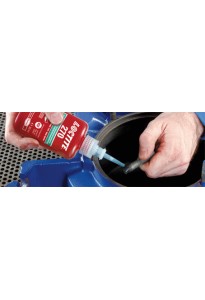 Loctite 270