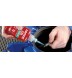 Loctite 270