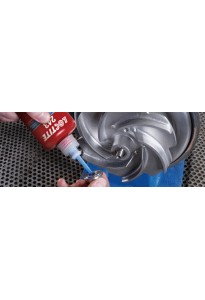 Loctite 243