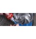 Loctite 243