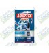 Blister Super Attak Classic