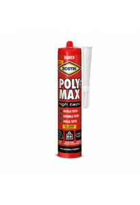 Poly Max High Tack
