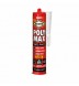 Poly Max High Tack