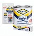 Bostik Superchiaro
