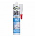 Silicone Sanitari