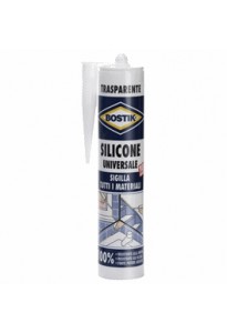 Silicone Universale