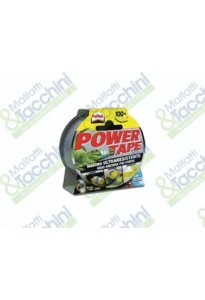 Nastro Telato Power Tape