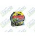 Nastro Telato Power Tape