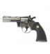 Pistola a salve Defence Systems