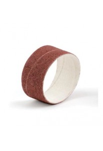 Anello Abrasivo